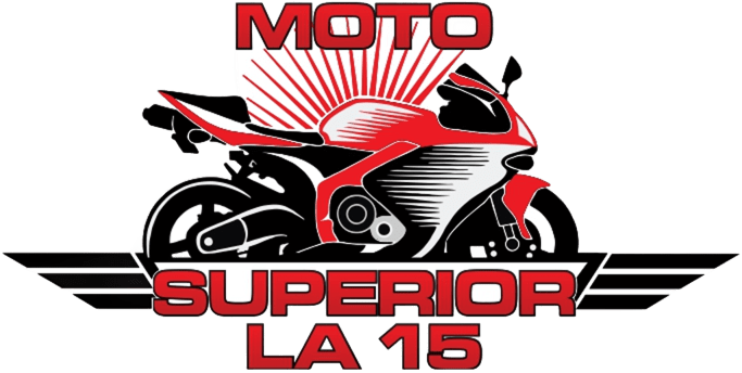 Moto Superior